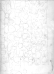 L_W15b2711 A12w0060 N216 khd sectionpencil B